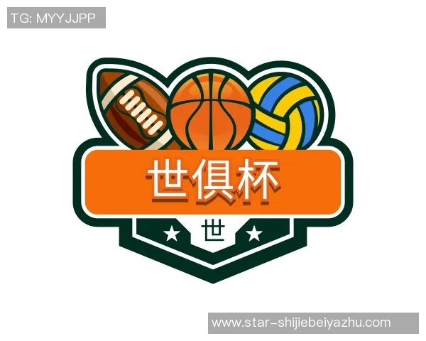 世俱杯买球代怀博的成长之路与未来展望：从学术到实践的全方位探索