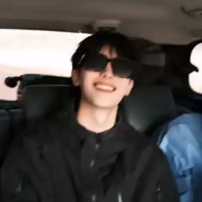 陈正清