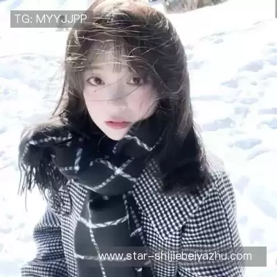 樊茉骊