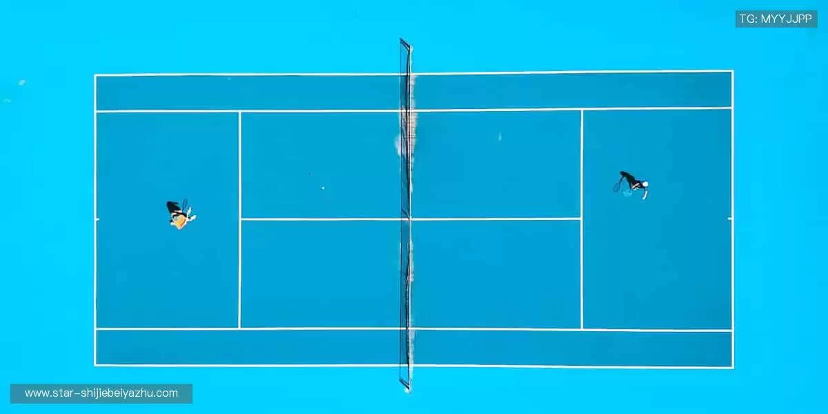 slider-1 Image